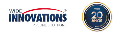 Innovations_2