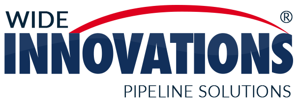 Innovations_2